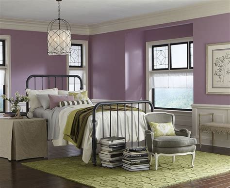 Sherwin Williams Magical Paints: Elevating Your Home Design to a New Dimension